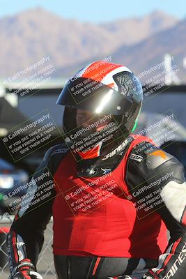 media/Mar-09-2025-TrackXperience (Sun) [[4c2000c718]]/1-Around the Pits-Pre Grid/